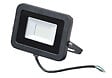 I-WATTS - Projecteur LED 10W 900 lumens - vignette