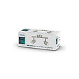 PHILIPS - Plafonnier ajustable PHILIPS - 2 spots - GU10 - métal - 93501 - vignette