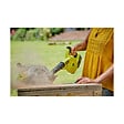 RYOBI - Pack RYOBI Souffleur d'atelier 18V One+ R18TB-0 - 1 Batterie 2.5Ah - 1 Chargeur rapide RC18120-125 - vignette