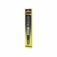 RYOBI - Guide RYOBI 50cm pour tronçonneuses thermiques RAC233 - vignette