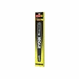 RYOBI - Guide RYOBI 45cm pour tronçonneuses thermiques RAC231 - vignette