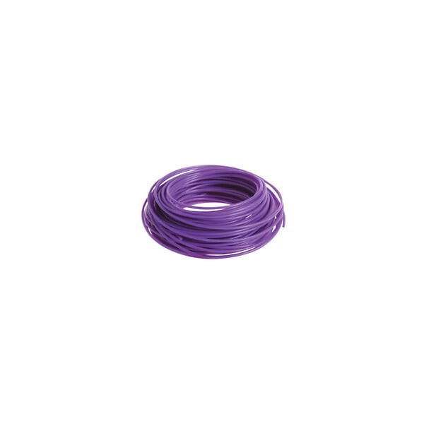 RYOBI - Pack RYOBI débroussailleuse 36V Lithium-ion RBC36X26B - bobine fil rond diamètre 1,6mm RAC101 - large