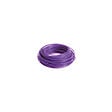 RYOBI - Pack RYOBI débroussailleuse 36V Lithium-ion RBC36X26B - bobine fil rond diamètre 1,6mm RAC101 - vignette
