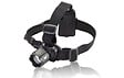 CATERPILLAR - Lampe frontale 220 lumen - Caterpillar - vignette