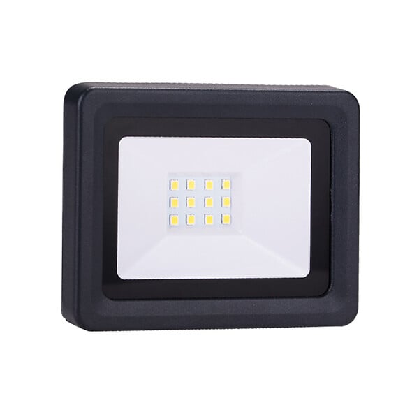 I-WATTS - Spot LED 10W sur trépied - large