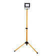 I-WATTS - Spot LED 10W sur trépied - vignette