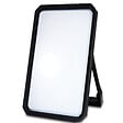 I-WATTS PRO - Projecteur LED de chantier 50W - 4500 lm I-Watts Pro - vignette
