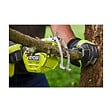 RYOBI - Pack RYOBI Elagueur à  main 18V One+ RY18PSA-0 - 1 Batterie 2.5Ah - 1 Chargeur rapide RC18120-125 - vignette