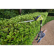 RYOBI - Pack RYOBI taille-haies 18V One+ OPT1845 - 1 batterie 18V One+ 4.0Ah - 1 chargeur rapide RC1820-140 - vignette