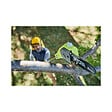 RYOBI - Pack RYOBI Elagueur à  chaine sur perche 18V One+ OPP1820 - 1 batterie 5.0Ah - 1 chargeur rapide 2.0Ah RC18120-150 - vignette