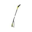 RYOBI - Pack RYOBI Elagueur à  chaine sur perche 18V One+ OPP1820 - 1 Batterie 2.5Ah - 1 Chargeur rapide RC18120-125 - vignette