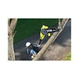 RYOBI - Pack RYOBI Elagueur à  chaine sur perche 18V One+ OPP1820 - 1 Batterie 2.5Ah - 1 Chargeur rapide RC18120-125 - vignette