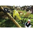RYOBI - Pack RYOBI élagueur électrique sur perche RPP755E - chaîne 25cm pour élagueur électrique sur perche RAC240 - vignette