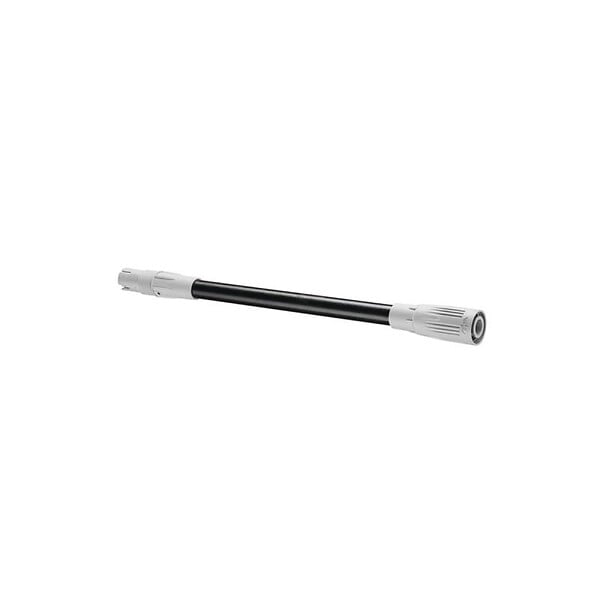 RYOBI - Pack RYOBI élagueur électrique sur perche RPP755E - chaîne 25cm pour élagueur électrique sur perche RAC240 - large