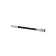 RYOBI - Pack RYOBI élagueur électrique sur perche RPP755E - chaîne 25cm pour élagueur électrique sur perche RAC240 - vignette