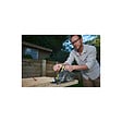 RYOBI - Scie circulaire RYOBI - R18CSP-0 - 18V One+ - Sans batterie ni chargeur - vignette