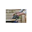 RYOBI - Scie circulaire RYOBI - R18CSP-0 - 18V One+ - Sans batterie ni chargeur - vignette