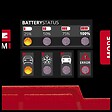 EINHELL - Chargeur De Batterie Ce-bc 2 M - vignette
