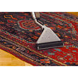 GHIBLI & WIRBEL - Nettoyeur Injection - Extraction GHIBLI WIRBEL - 1250W - POWER EXTRA 11 I - vignette