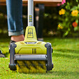 RYOBI - Brosse RYOBI pour nettoyeurs de sols sur batterie - RAC823 - vignette