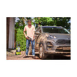 RYOBI - Lance Turbo RYOBI pour nettoyeurs haute pression électriques - RAC742 - vignette