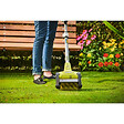 RYOBI - Pack RYOBI 18V Nettoyeur de sol RYOBI 18V One+ RY18PCB-0 - 1 Batterie 2.5Ah - 1 Chargeur rapide RC18120-125 - vignette