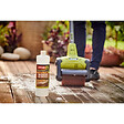 RYOBI - Pack RYOBI 18V Nettoyeur de sol RYOBI 18V One+ RY18PCB-0 - 1 Batterie 2.5Ah - 1 Chargeur rapide RC18120-125 - vignette