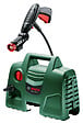 BOSCH - Nettoyeur haute pression - EasyAquatak 100 - vignette