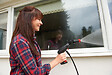 BOSCH - Nettoyeur haute pression - EasyAquatak 100 - vignette