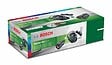 BOSCH - Starter Set batterie + chargeur - 12V + 1.5Ah - vignette