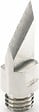 DREMEL - Pointe à découper Dremel 202 - Lot de 2 - vignette