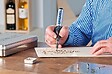 DREMEL - Dremel 204 Embouts Pyrograver - vignette