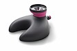 GF - Arrosseur "cono" Sur Base - Rose - vignette
