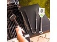 JARDIDECO - Kit de 3 ustensiles pour débutant - Char-Broil - vignette