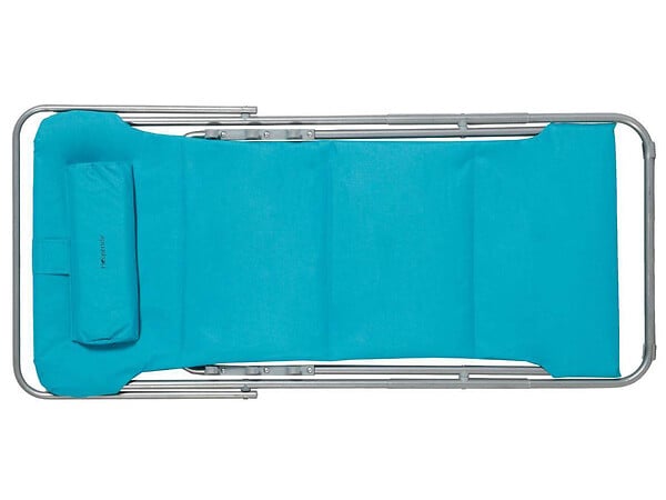 HESPERIDE - Chilienne Bilbao Lagon - large