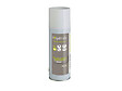 HESPERIDE - Protection anti corrosion pour mobilier de jardin en acier - 200 ml - Hespéride - vignette
