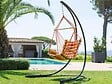 HESPERIDE - Pied Pour Chaise Détente - Hespéride - vignette