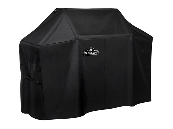 NAPOLEON - Housse pour barbecue Prestige Pro 825 - Napoleon - large