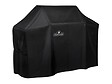 NAPOLEON - Housse pour barbecue Prestige Pro 825 - Napoleon - vignette