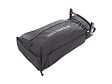 WEBER - Housse de transport Barbecue Weber Traveler - vignette