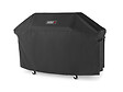 WEBER - Housse Premium pour barbecue à gaz Weber Genesis 400 - vignette