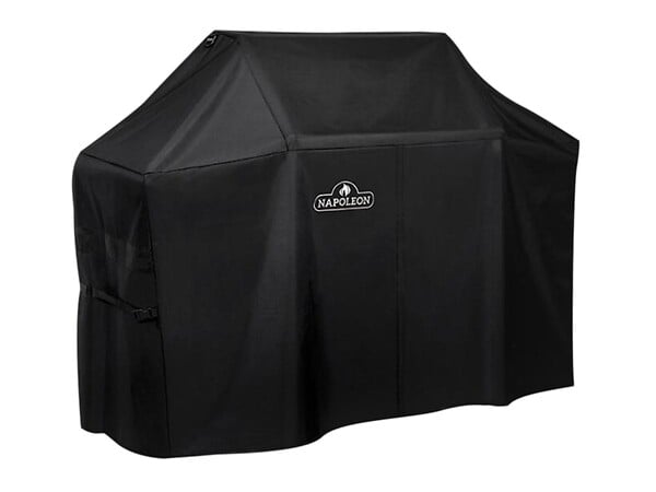 NAPOLEON - Housse pour barbecue Prestige Pro 500 - Napoleon - large