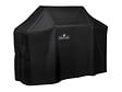 NAPOLEON - Housse pour barbecue Prestige Pro 500 - Napoleon - vignette