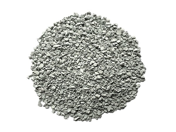 AQUAZENDO - Zéolite pour filtre à sable 10 kg - AquaZendo - large