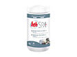 HTH - Brome 4 actions pour spa 1 kg - HTH - vignette