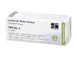 LOVIBOND - Réactif DPD3 (100 pastilles) testeur électronique Scuba - Lovibond - vignette