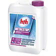 HTH - Séquestrant métaux MetalStop 3 L - HTH - vignette