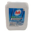 HTH - Oxygène actif choc Green to Blue Shock 5 L - HTH - vignette