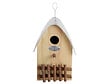 Esschert design - Nichoir oiseaux maisonnette - Esschert Design - vignette