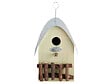 Esschert design - Nichoir oiseaux maisonnette - Esschert Design - vignette